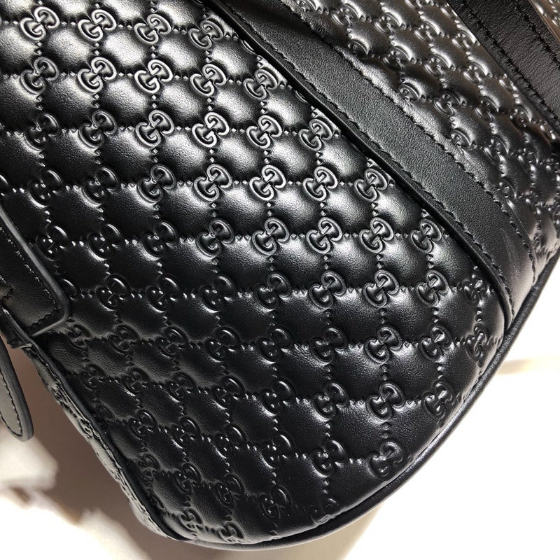 Glami Fashion - GCI Bags - 13246