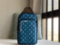 Glami - LOV Bags - 441