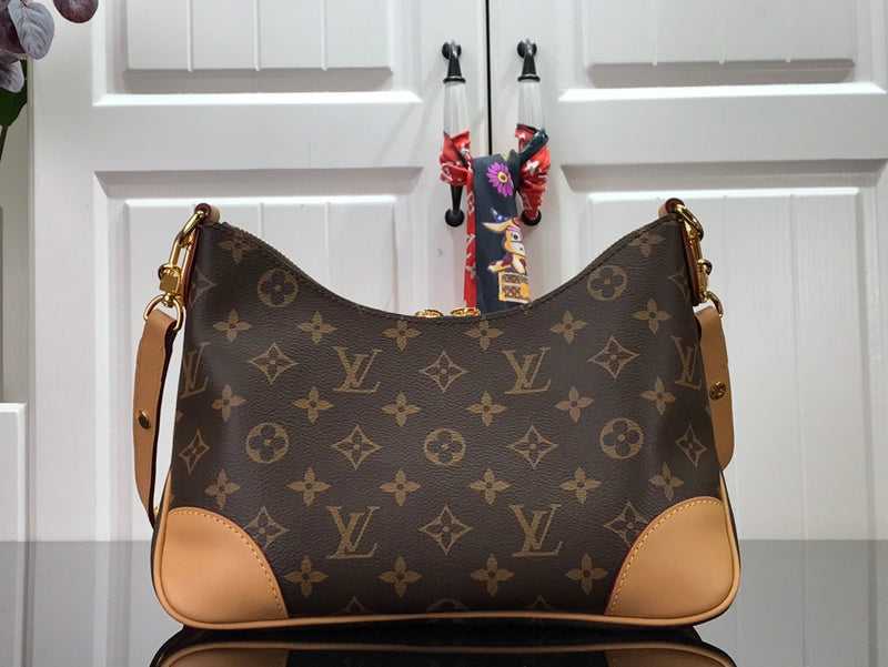 Glami Fashion Lu-Vi bags - 17569
