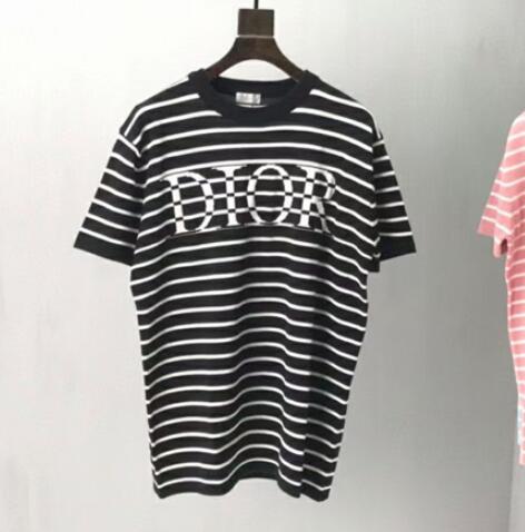 SAMCC - DOR Clothes - 060