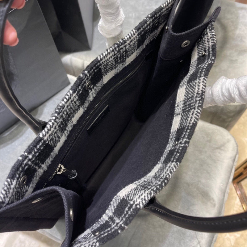 Glami Fashion - SLY Bags - 491
