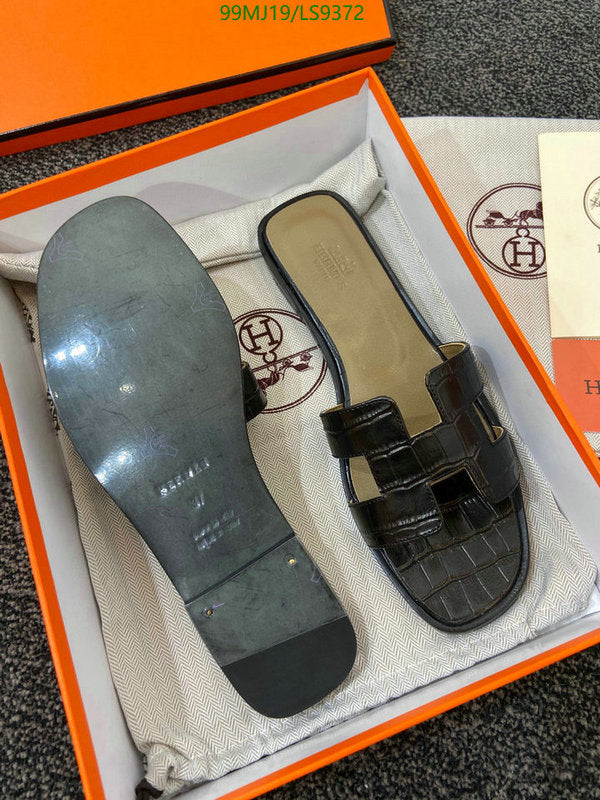 SAMC - HMS Women Shoes - 469