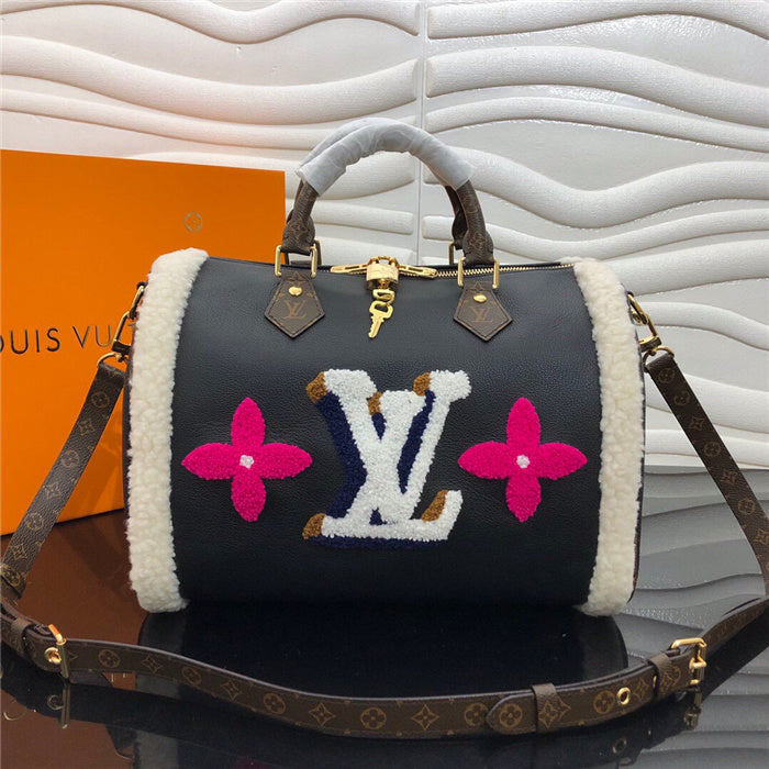 Glami-LAON - LOV Bags - 959