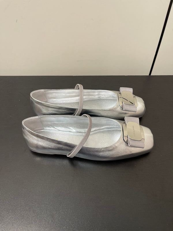 Glami - FGO Women Shoes - 228