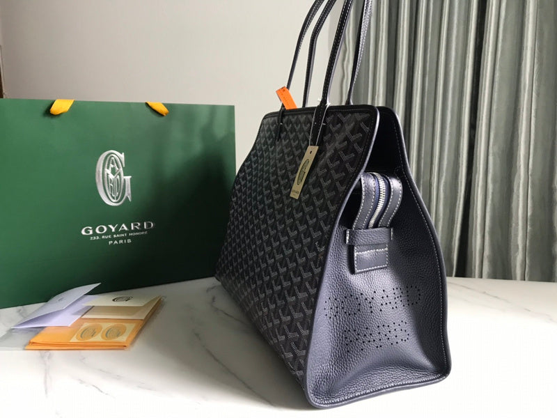 Glami-i - GYO Bags - 118