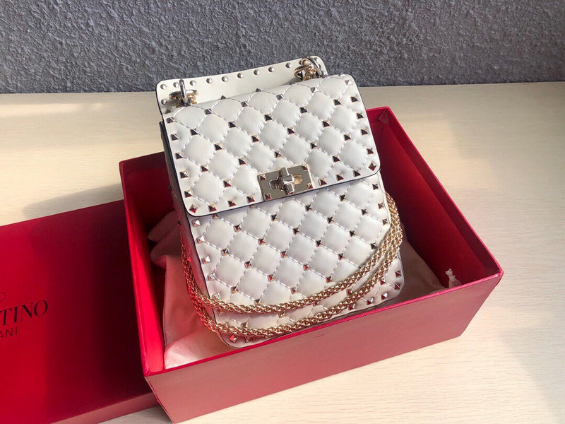 Glami-is - VEL Lady Bags - 181