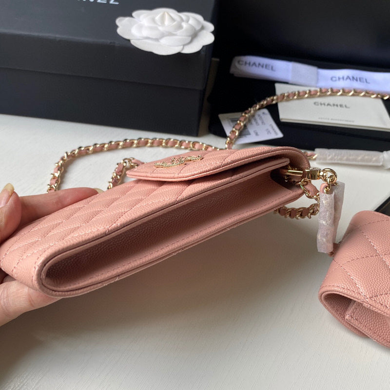 glamy - CHL Bags - 3102