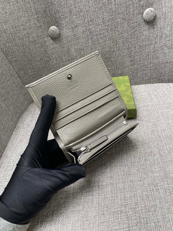 Satchel Bags - GCI Bags - 2491