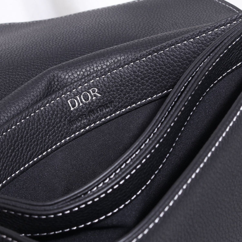 Glami - GLAMIr Bags - 2907