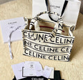 Bags Arena - Chanel Bags - 2265