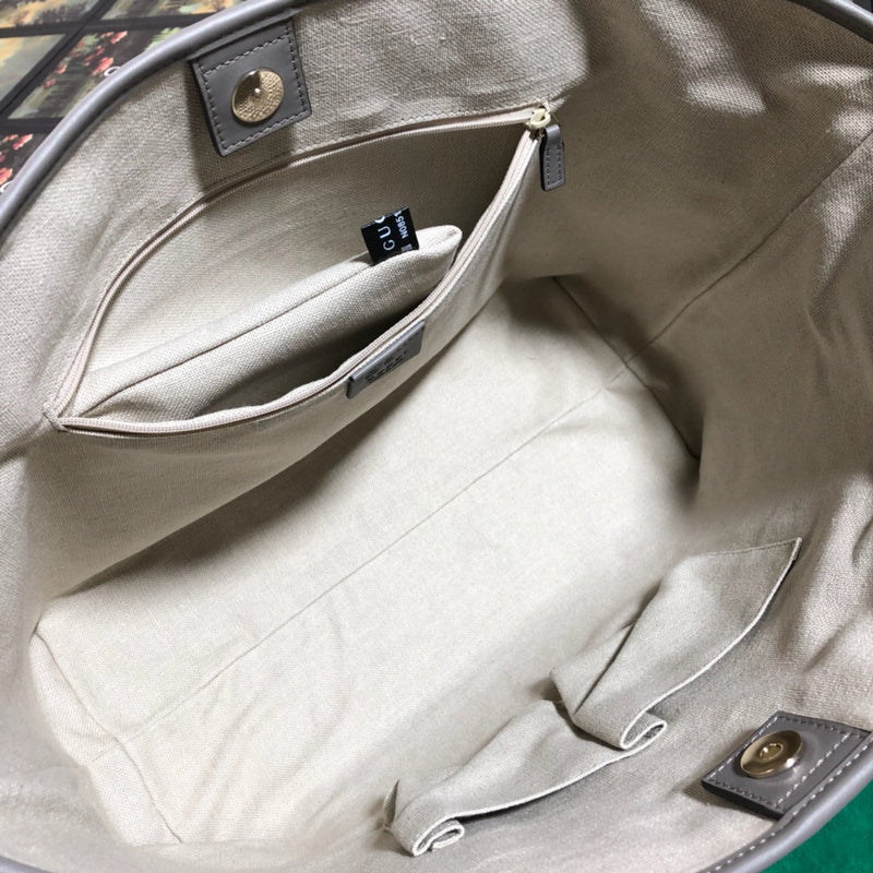 Satchel Bags - GCI Bags - 6312