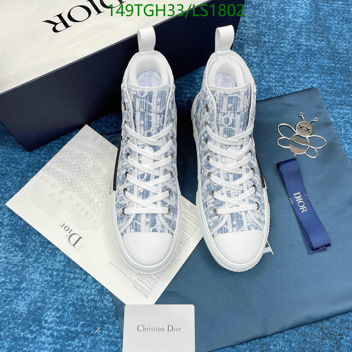 SAMCC - DOR Women Shoes - 1798
