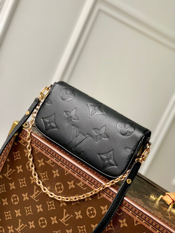 Satchel Bags - VL Bags - 1359