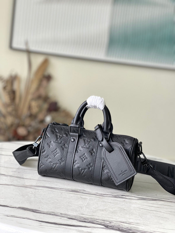 Fashion Lu-Vi bags - 4914