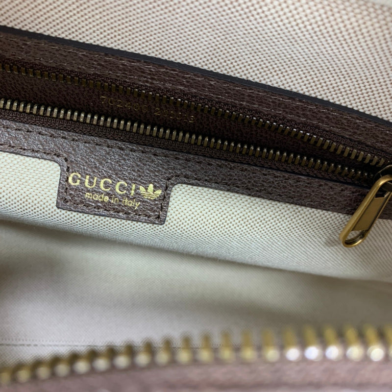 Glami-i GUKI Women Bags - 759