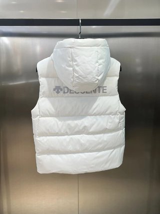 SAMC - Mix Jackets - 112
