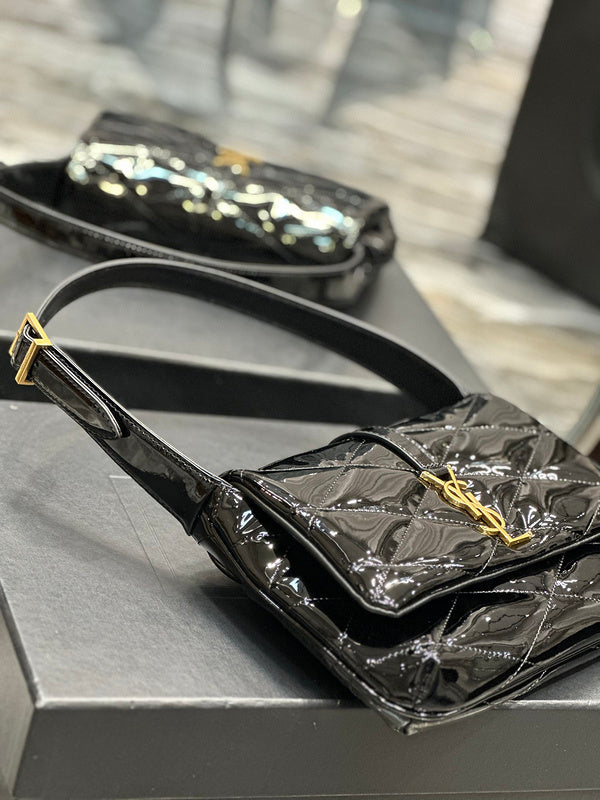 Glamy - YLS Bags - 898