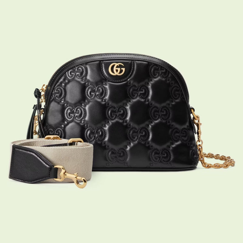 Glami-i GUKI Women Bags - 970