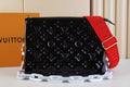 Satchel Bags - VL Bags - 3201
