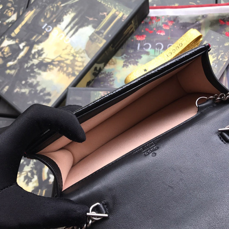 Glami-i Guki Lady Bags - 1420