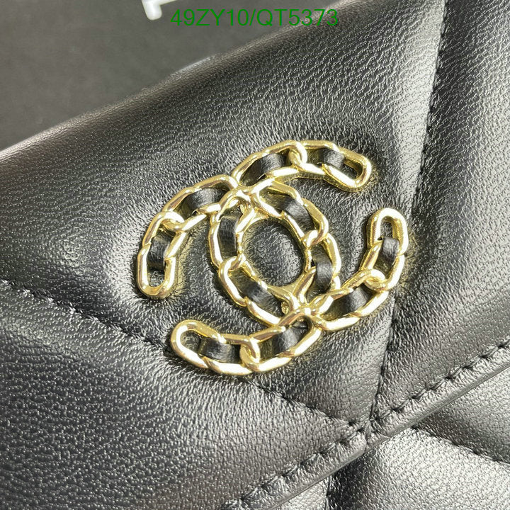 SAMC - CHL Wallets - 053
