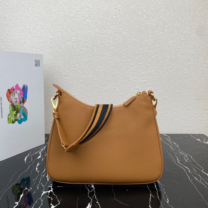 Glamy - PD Bags - 167
