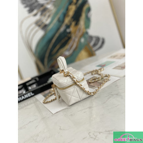 Glami - CHL Bags - 117