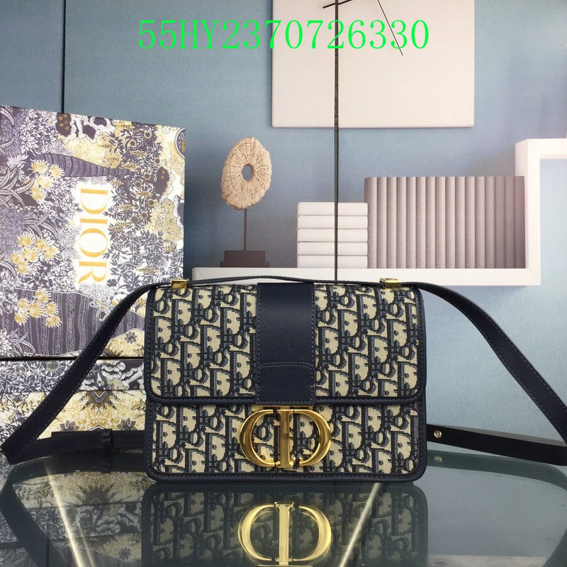 Glami - DOR Bags - 1427