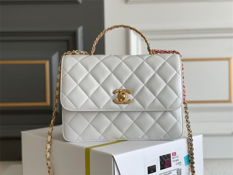 Glami- - CHL Bags - 727