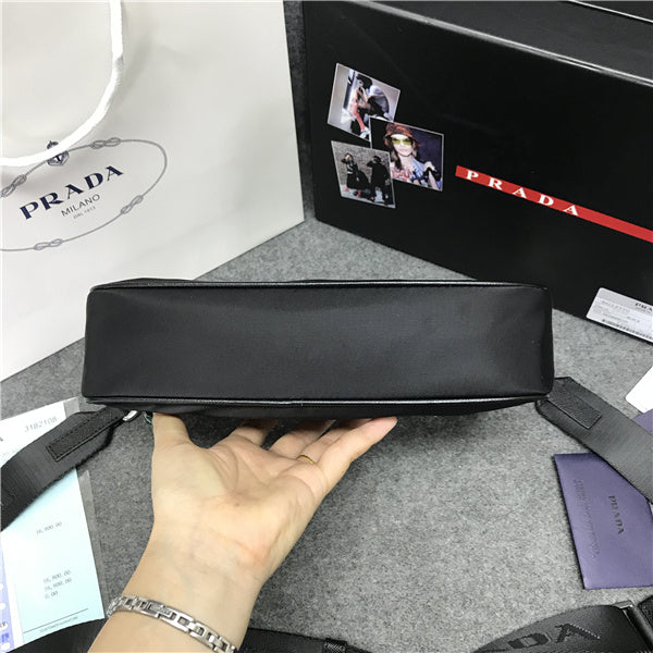 Glami-LAON - PD Bags - 270