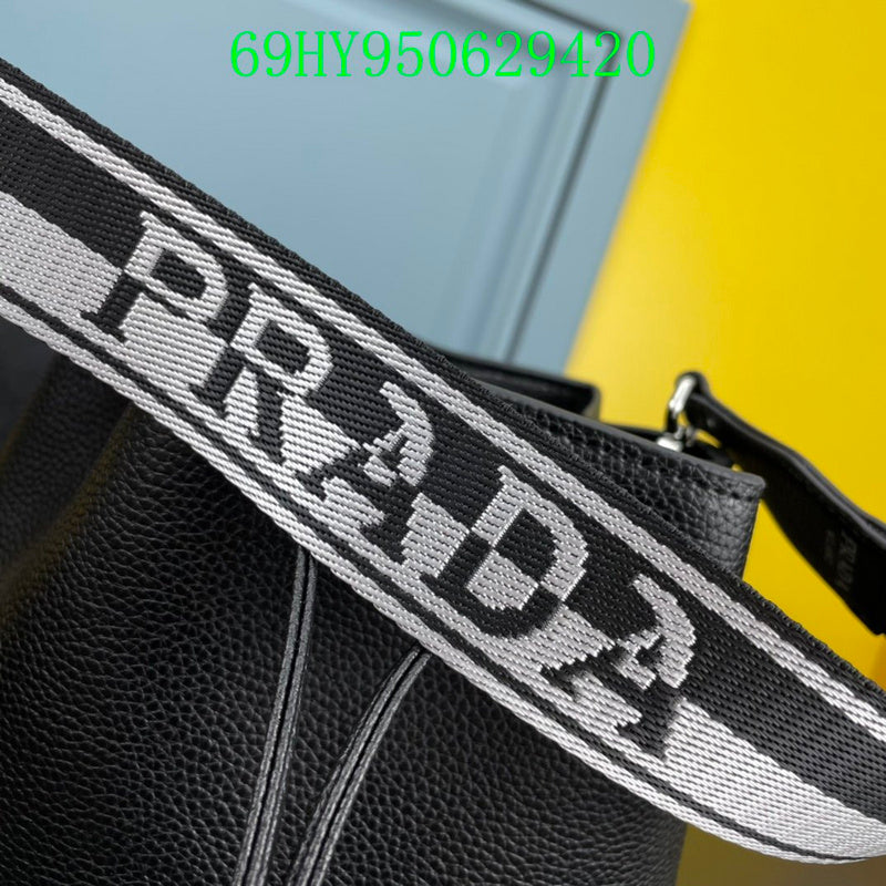 Satchel Bags - PDA Bags - 4189