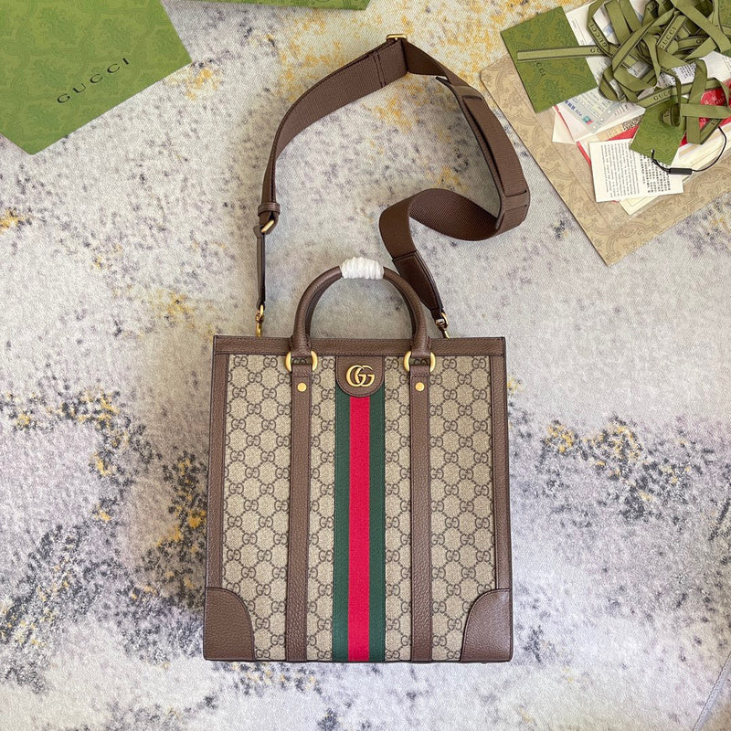 Glami Fashion - GCI Bags - 2022
