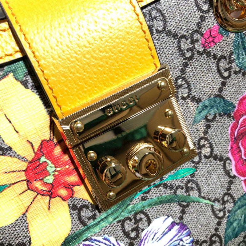 Glami-i Guki Lady Bags - 1362