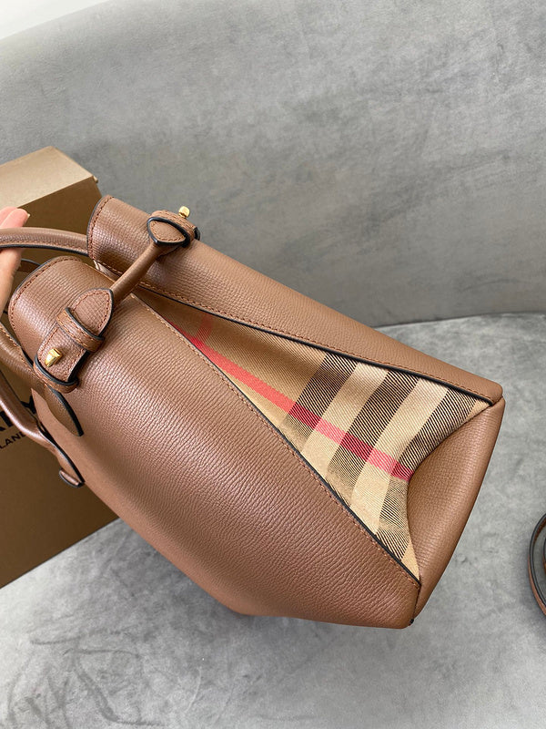 Glamy - BOR Bags - 031