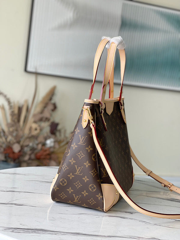 GlamI Lu-Vi bags - 5173