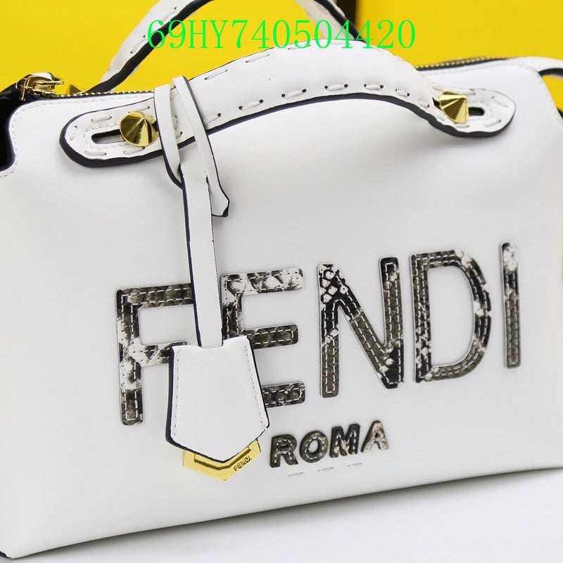 Glami - FDE Bags - 1595