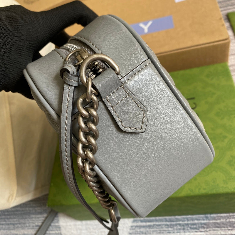 Glami - Glami Bags - 1698