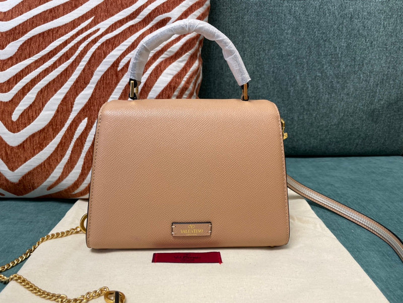 Glamy - VEL Bags - 626