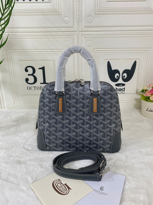 ELE - GOD Bags - 133