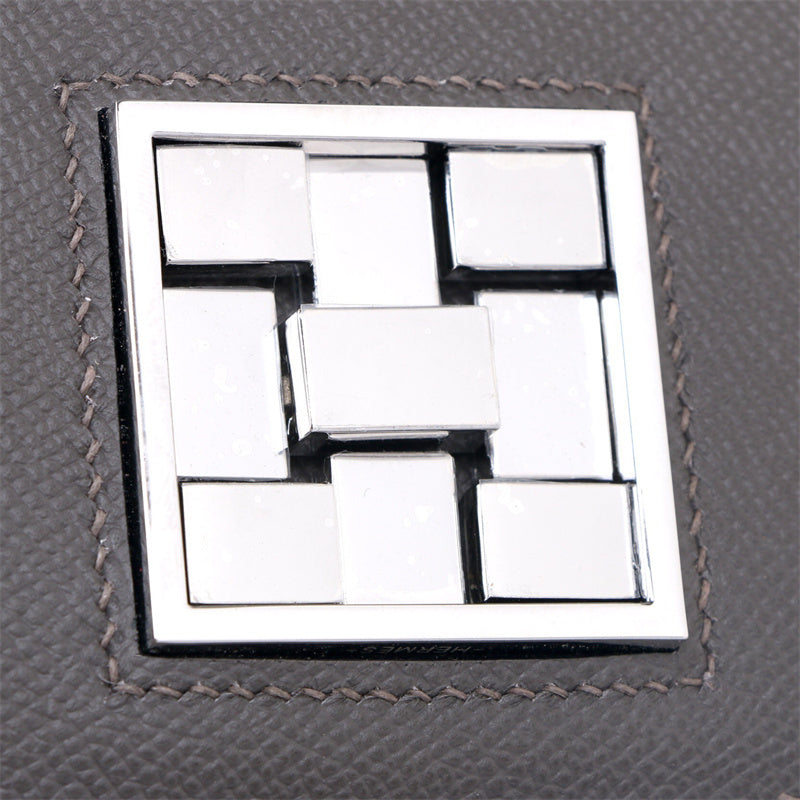 Glami - HMS Bags - 1144
