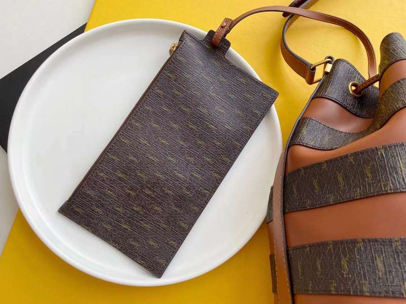 Glami - SLY Bags 144