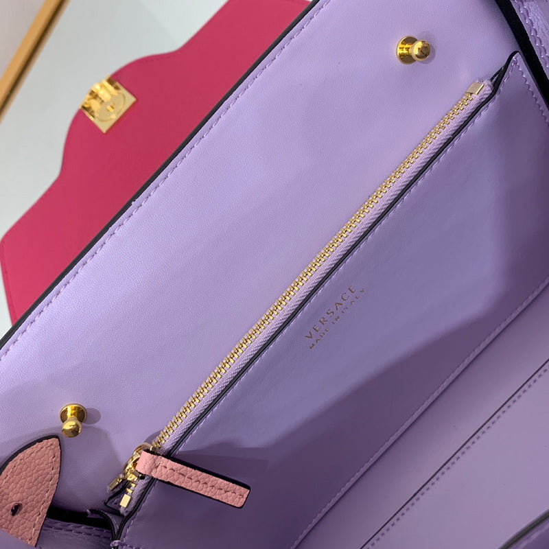 Glamy - VAR Bags - 345