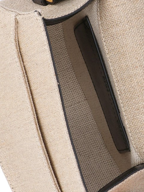ChloÃƒÆ’Ã‚Â© Women Small Crossbody Bag "Marcie"