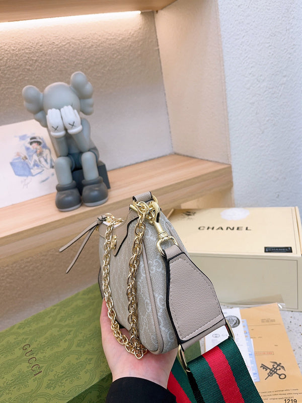 Glami Fashion - GCI Bags - 11700