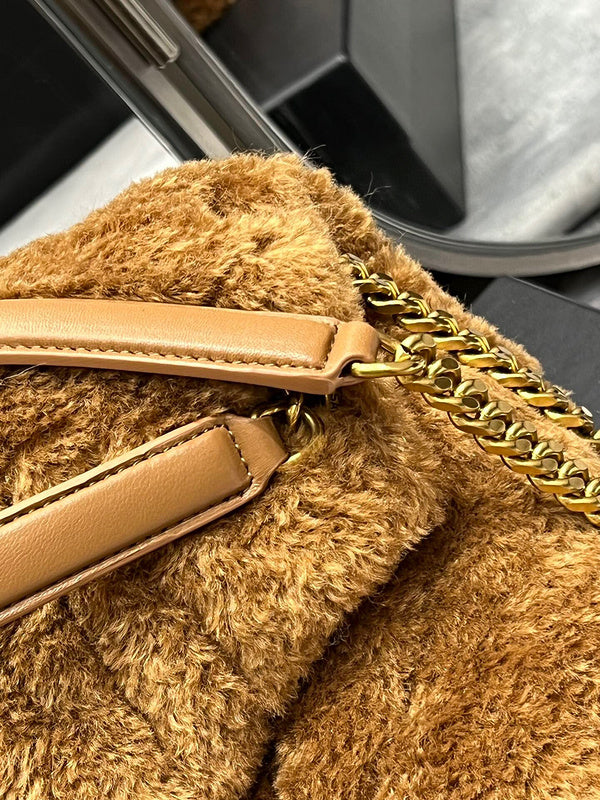 Glami- Glami- - SLY Bags - 1261
