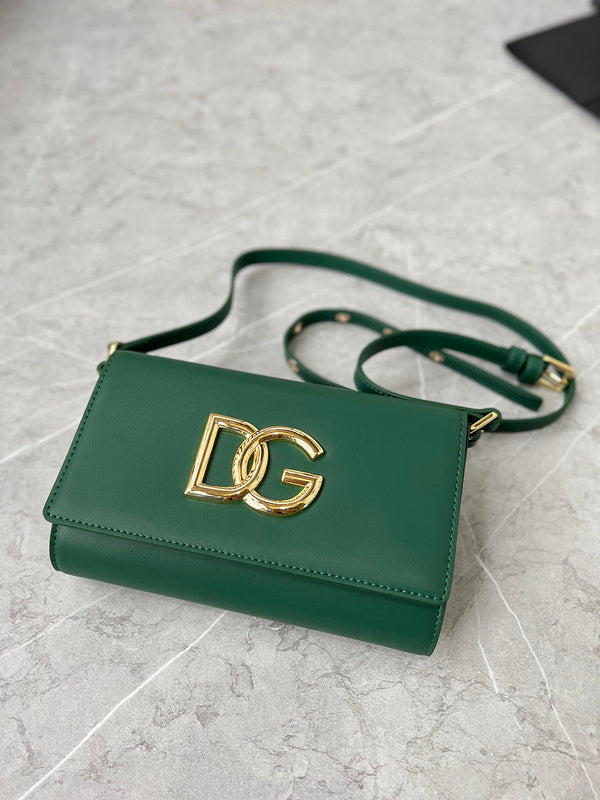 Glami-i DAG Bags - 164