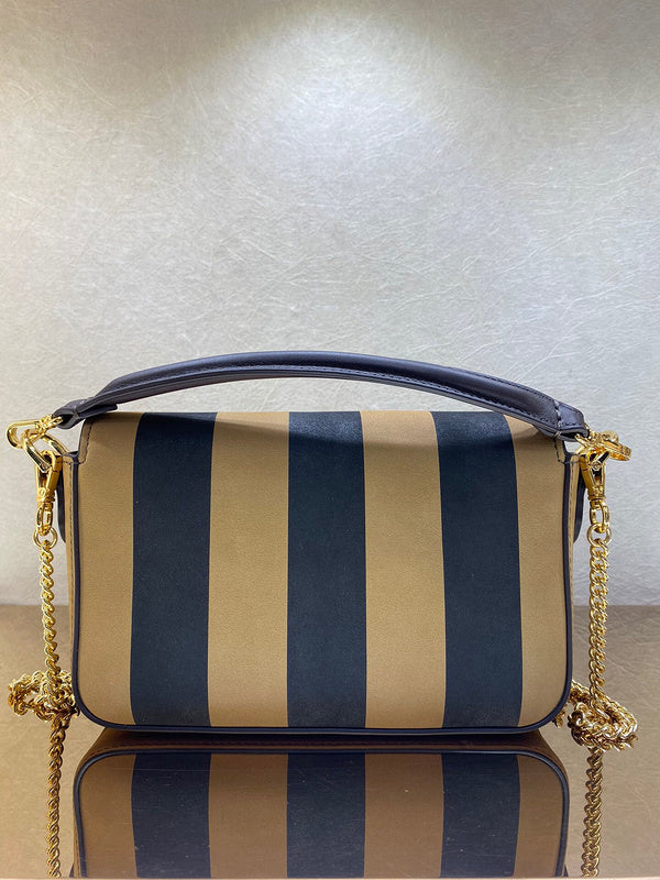 Glami-i - JBE Bags - 474