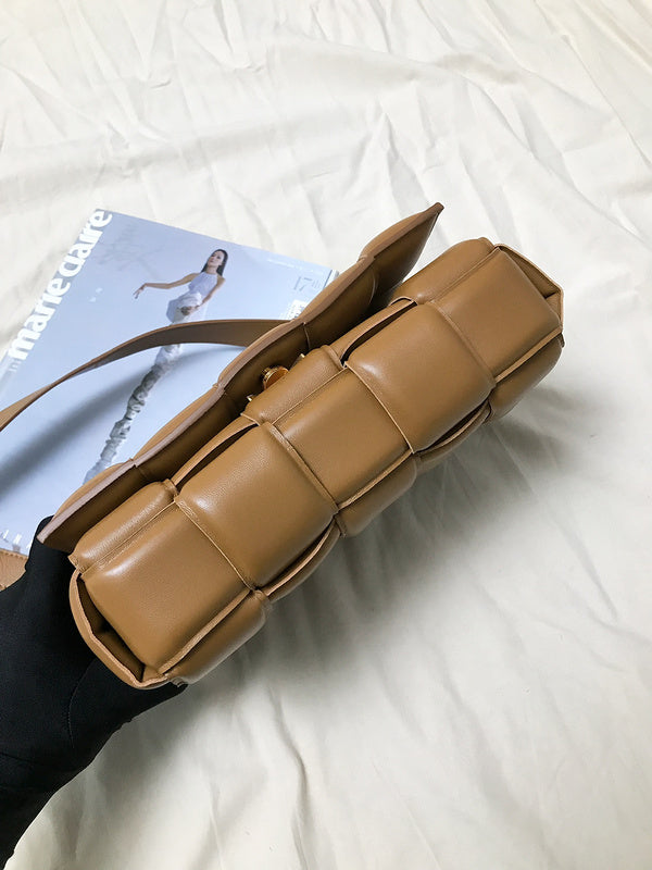 Glamy - BOV Bags - 1003
