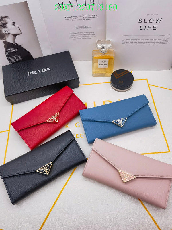 Glami - PD Wallet - 023