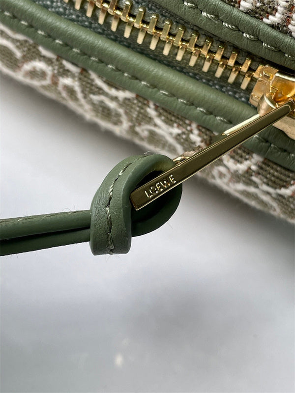 Glami - LWO Bags - 063